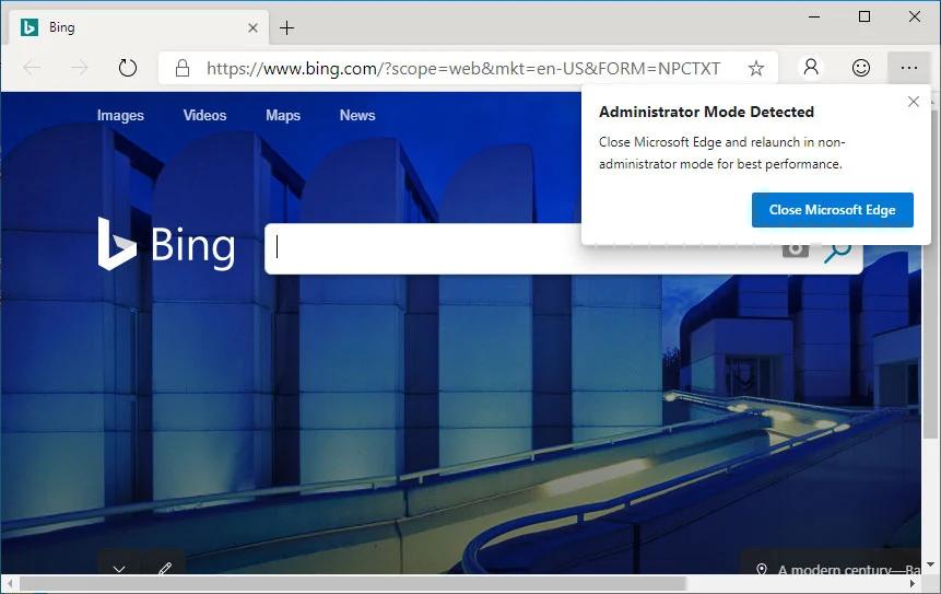 谷歌Chrome将增强Win10/Win11平台浏览器的安全性能