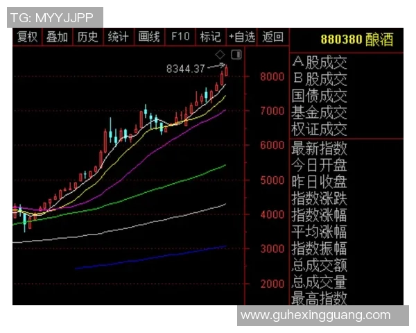 广东贵州茅台与四川泸州老窖双雄对决后场双枪精彩表现引人瞩目