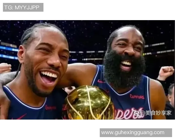 快船今年真难搞，其实也不只是快船、勇士森林狼也没见轻松