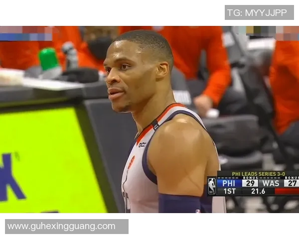 状态出色!吉迪半场10中5轰16分8板7助