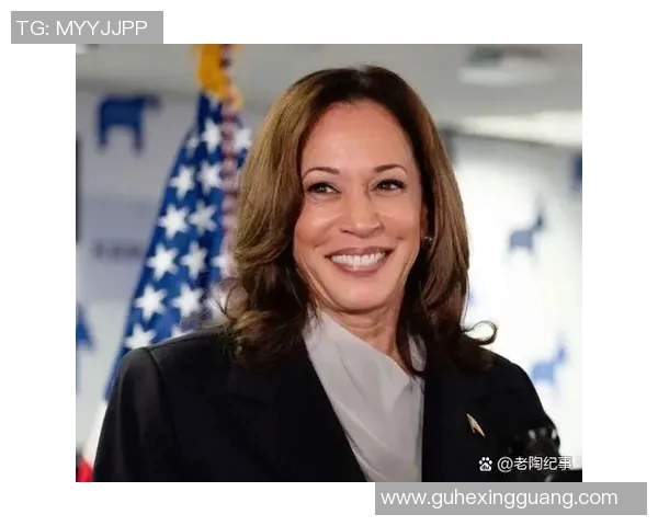 莱夫利与非营利组织开展慈善活动 承诺新赛季每盖帽一次捐100美元