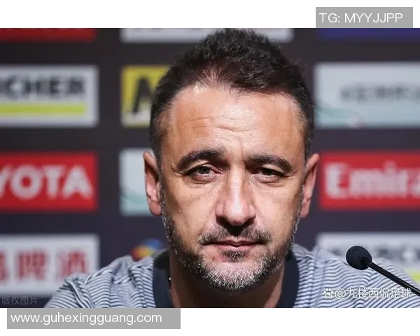 冠军教练也有段位差距！斯波仅用一夏重建体系 没巨星他也玩得转