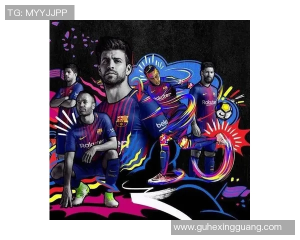 官宣｜阿莫迪罗成为浙江广厦篮球俱乐部2025-2026赛季官方赞助商