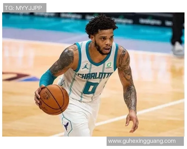 逐渐兑现天赋！萨尔前11场刷新多项生涯新高，进步肉眼可见