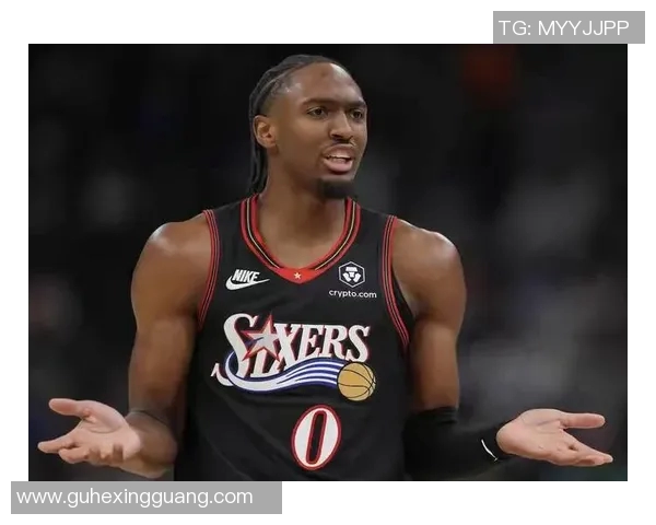 马克西轰生涯新高54分!76人加时击退雄鹿,罗林斯砍32+14难救助