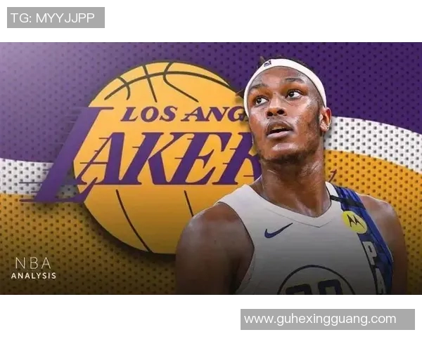 步行者紧急补强：潜在中锋目标大解析