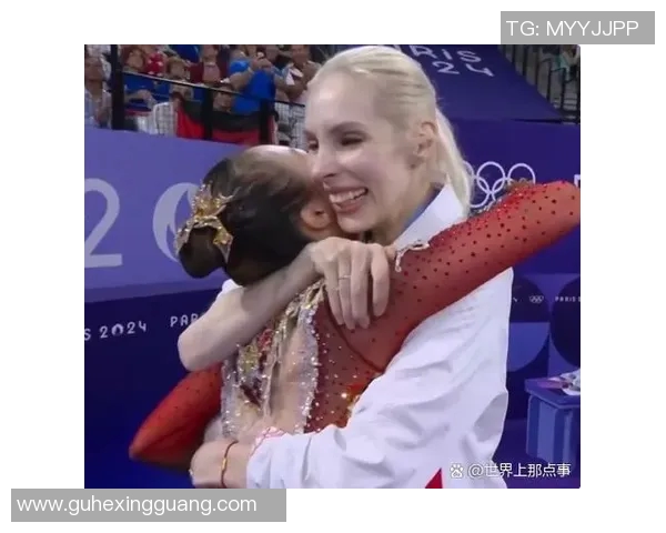 官方：澳大利亚籍教练迈克尔-凯利出任深圳男篮主帅，顾全任助教