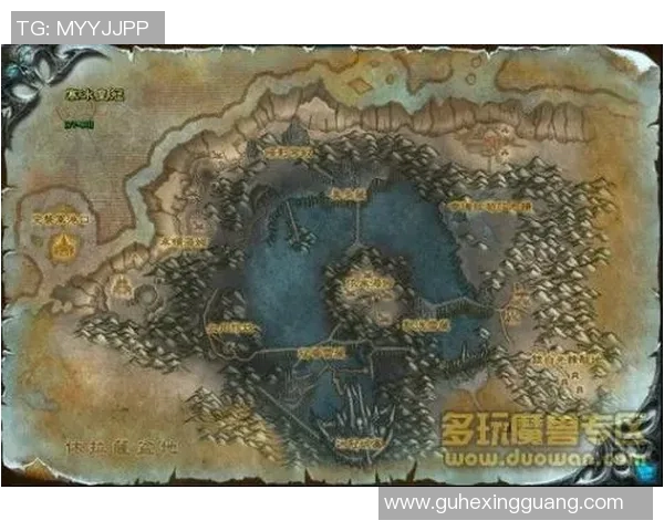 场均18.9分8.4板！基夫：萨尔潜力才展露冰山一角 他还会继续进步