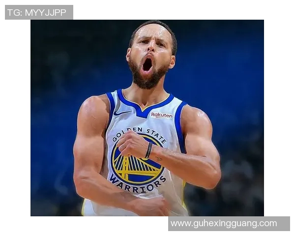 这次你身旁不是库里了！17年KD问40+库里主动要球 被拖入加时输球