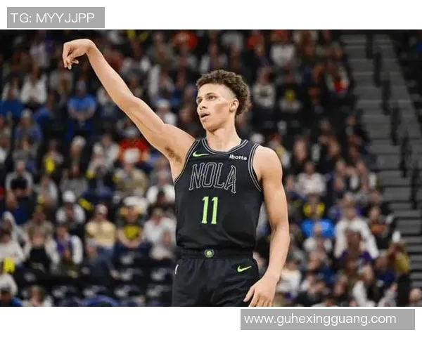 戴森-丹尼尔斯交13+8+9全能数据