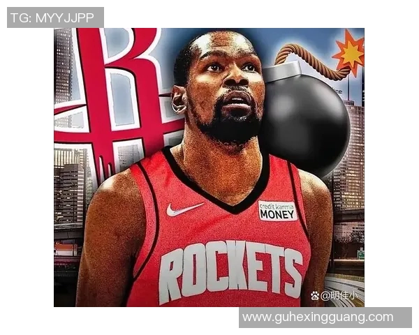 杜兰特:半场四次犯规限制了我防守端的侵略性 我讨厌那样打球