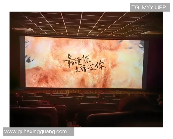 遗憾错失月最佳&今日爆轰50分，你认为布朗有望获得MVP吗？