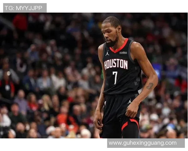 球迷口中的毒瘤！乌帅手中的宝贝，杜兰特这光杆司令不好干啊