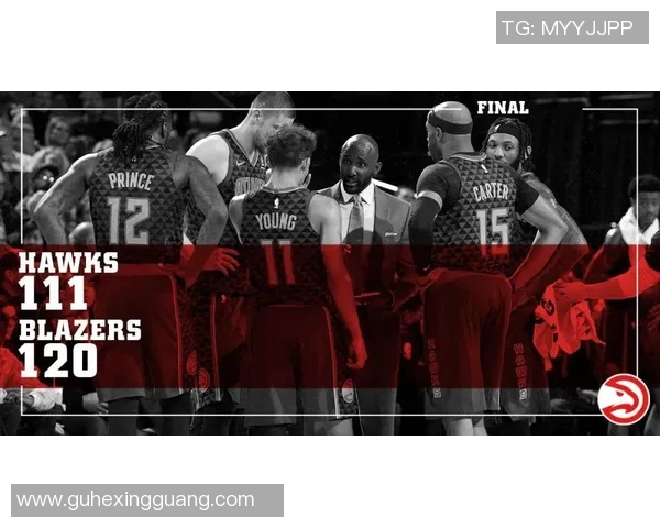 鹰王28+16+6对飙字母哥！麦科勒姆绝杀失败，雄鹿逃过一劫终结三连败