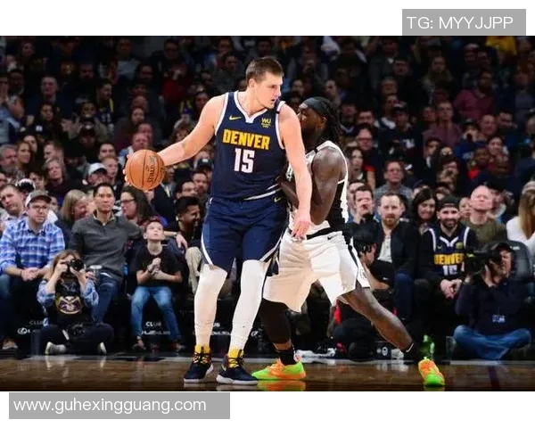 卢：伦纳德说加兰回来之前他会稳住局面，这真的太棒了