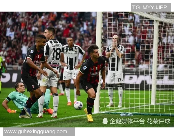 [2026年02月12日] 深度解析：魔术豪赌贝恩陷困局，倾尽未来换来的顶薪球星场均仅13+3+3