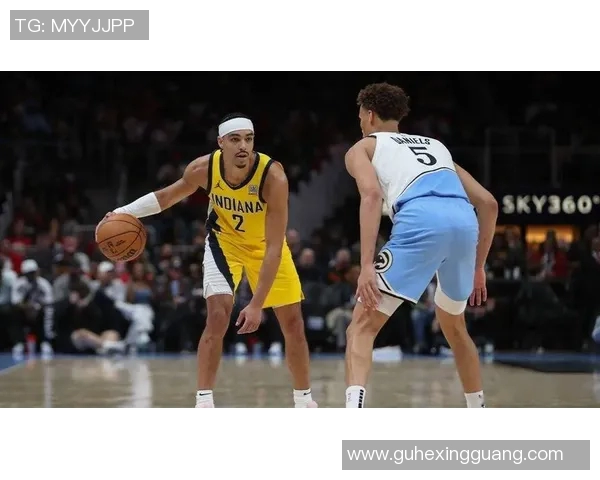[2026年02月15日]NBA常规赛焦点赛程回顾：萨克拉门托国王队近期激战解析