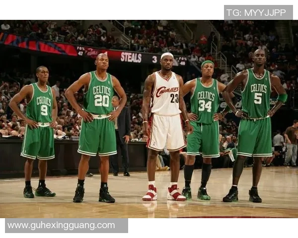 皮尔斯：詹姆斯加盟热火破坏了忠诚风气，库里是最后的坚守者