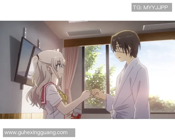 今天的帝王之手真香