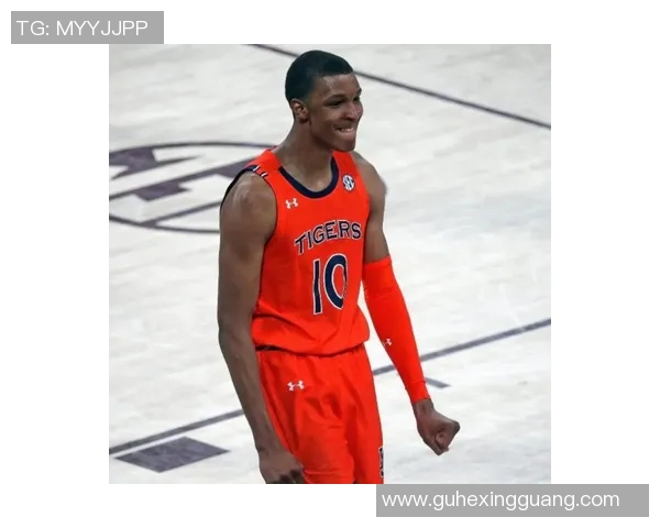 留不住!全明星外援要求离队，球队挽留无果，火速签下1米88后卫cba全明星安德鲁浙江男篮浙江稠州