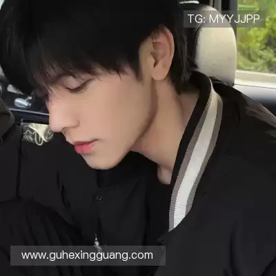 阮梁谦