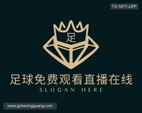 发现足球免费观看直播在线